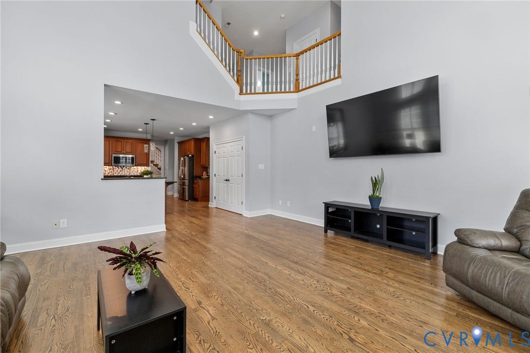 3765 Tilmans Farm Drive, Tilmans Farm, Powhatan, VA 23139 3765 Tilmans Farm Drive, Tilmans Farm, Powhatan, VA 23139