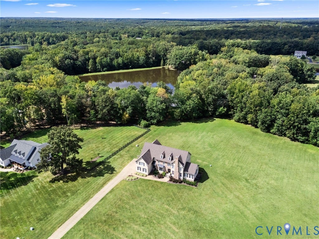 3765 Tilmans Farm Drive, Tilmans Farm, Powhatan, VA 23139 3765 Tilmans Farm Drive, Tilmans Farm, Powhatan, VA 23139