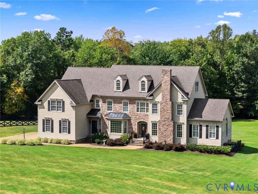 3765 Tilmans Farm Drive, Tilmans Farm, Powhatan, VA 23139 3765 Tilmans Farm Drive, Tilmans Farm, Powhatan, VA 23139