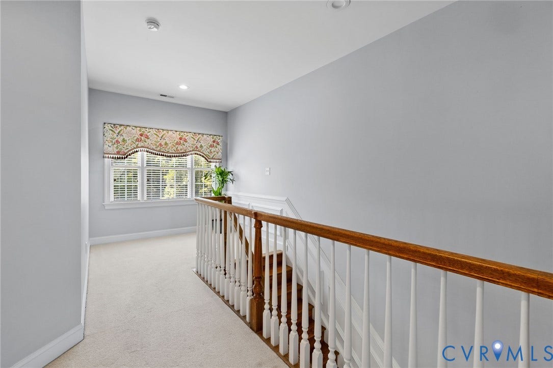 3765 Tilmans Farm Drive, Tilmans Farm, Powhatan, VA 23139 3765 Tilmans Farm Drive, Tilmans Farm, Powhatan, VA 23139