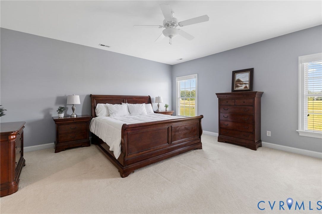 3765 Tilmans Farm Drive, Tilmans Farm, Powhatan, VA 23139 3765 Tilmans Farm Drive, Tilmans Farm, Powhatan, VA 23139