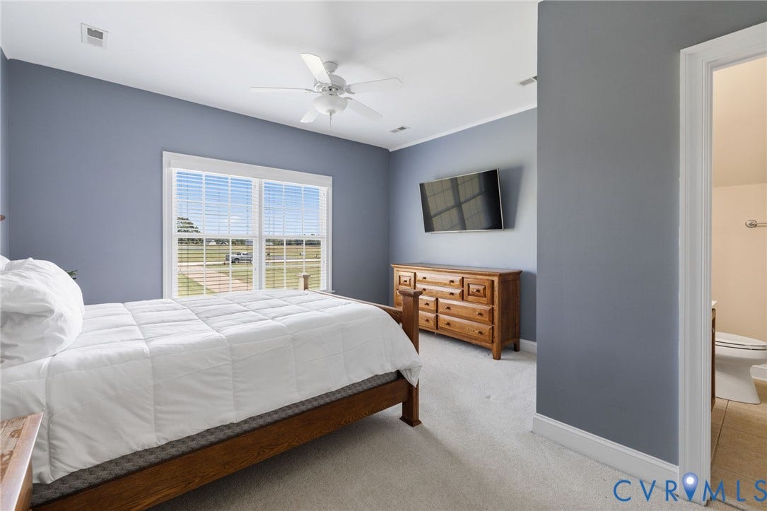3765 Tilmans Farm Drive, Tilmans Farm, Powhatan, VA 23139 3765 Tilmans Farm Drive, Tilmans Farm, Powhatan, VA 23139