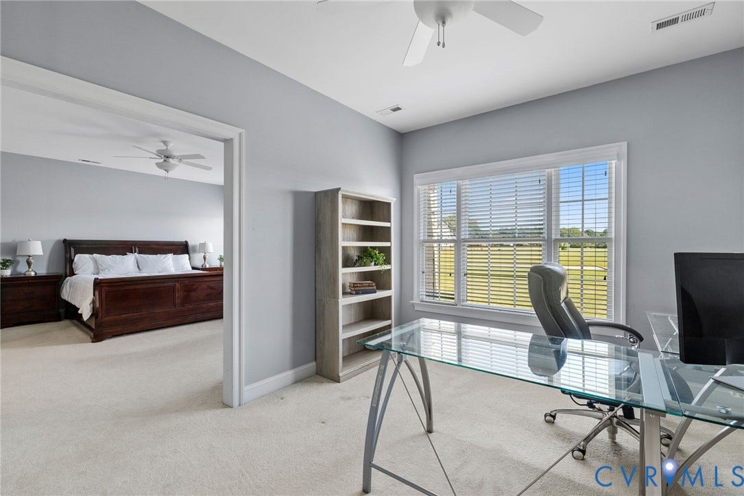 3765 Tilmans Farm Drive, Tilmans Farm, Powhatan, VA 23139 3765 Tilmans Farm Drive, Tilmans Farm, Powhatan, VA 23139