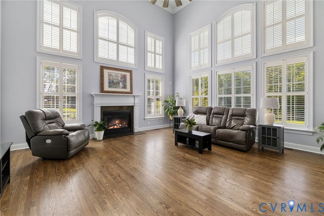 3765 Tilmans Farm Drive, Tilmans Farm, Powhatan, VA 23139 3765 Tilmans Farm Drive, Tilmans Farm, Powhatan, VA 23139