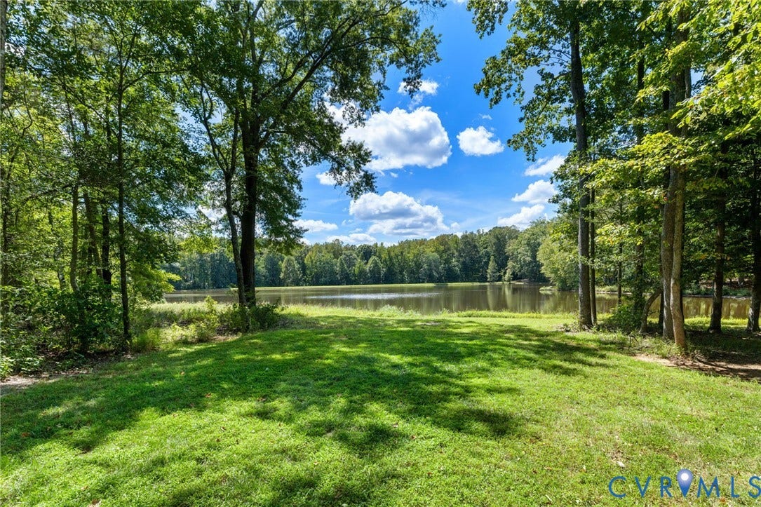 3765 Tilmans Farm Drive, Tilmans Farm, Powhatan, VA 23139 3765 Tilmans Farm Drive, Tilmans Farm, Powhatan, VA 23139