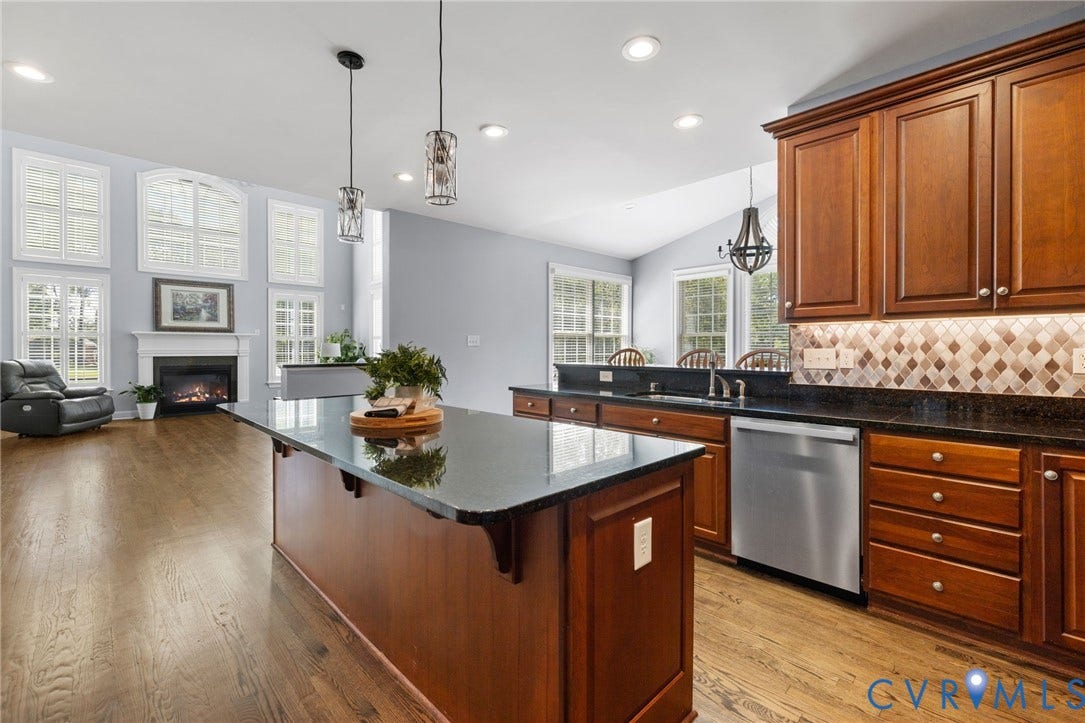 3765 Tilmans Farm Drive, Tilmans Farm, Powhatan, VA 23139 3765 Tilmans Farm Drive, Tilmans Farm, Powhatan, VA 23139