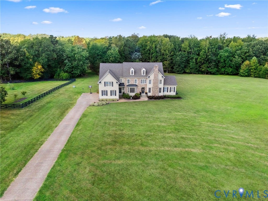 3765 Tilmans Farm Drive, Tilmans Farm, Powhatan, VA 23139 3765 Tilmans Farm Drive, Tilmans Farm, Powhatan, VA 23139