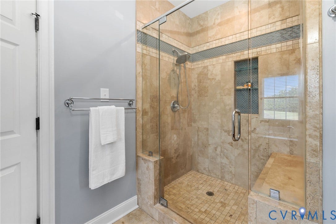 3765 Tilmans Farm Drive, Tilmans Farm, Powhatan, VA 23139 3765 Tilmans Farm Drive, Tilmans Farm, Powhatan, VA 23139