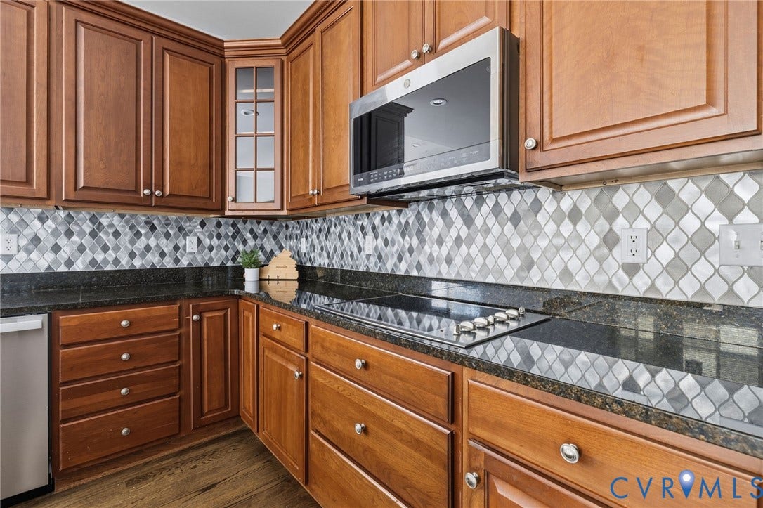 3765 Tilmans Farm Drive, Tilmans Farm, Powhatan, VA 23139 3765 Tilmans Farm Drive, Tilmans Farm, Powhatan, VA 23139