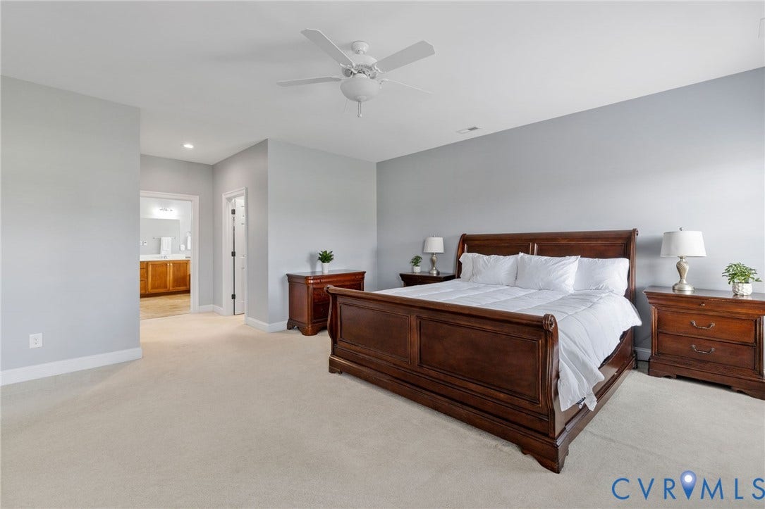 3765 Tilmans Farm Drive, Tilmans Farm, Powhatan, VA 23139 3765 Tilmans Farm Drive, Tilmans Farm, Powhatan, VA 23139