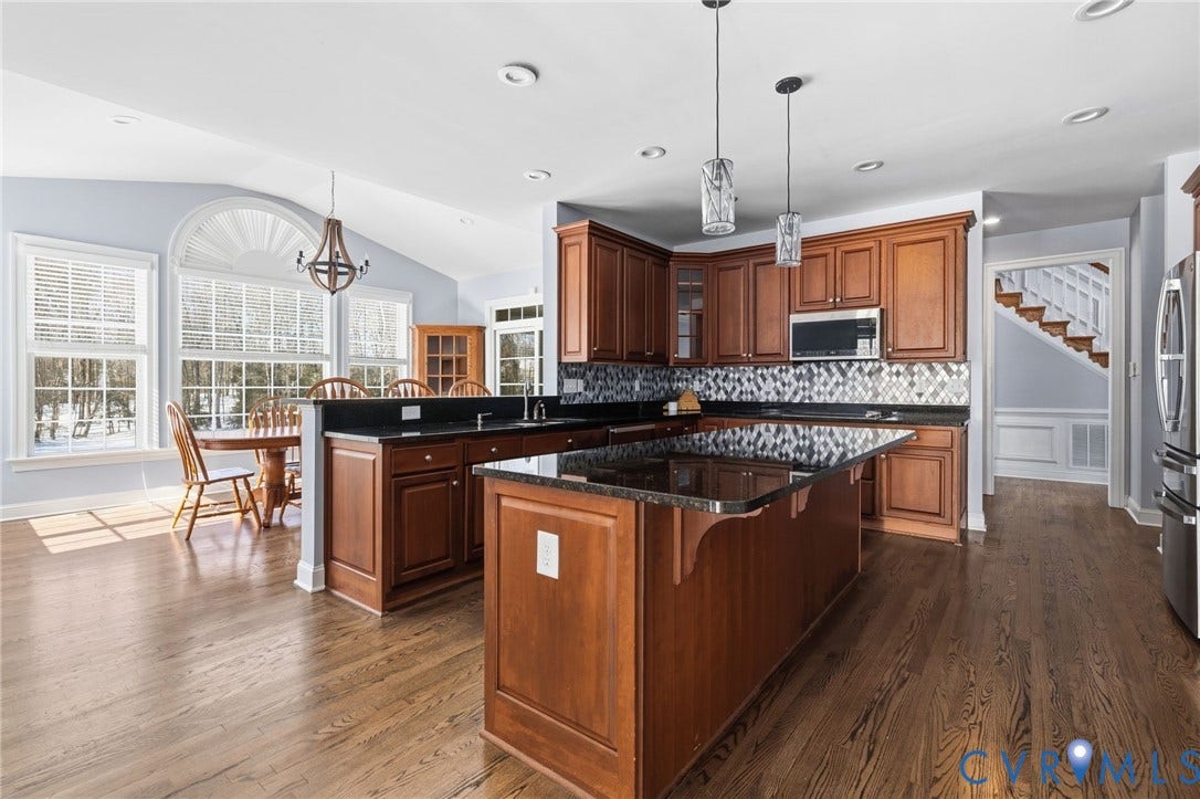 3765 Tilmans Farm Drive, Tilmans Farm, Powhatan, VA 23139 3765 Tilmans Farm Drive, Tilmans Farm, Powhatan, VA 23139