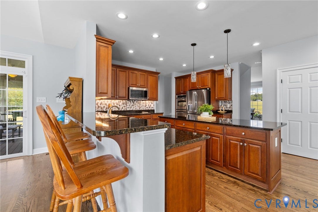 3765 Tilmans Farm Drive, Tilmans Farm, Powhatan, VA 23139 3765 Tilmans Farm Drive, Tilmans Farm, Powhatan, VA 23139