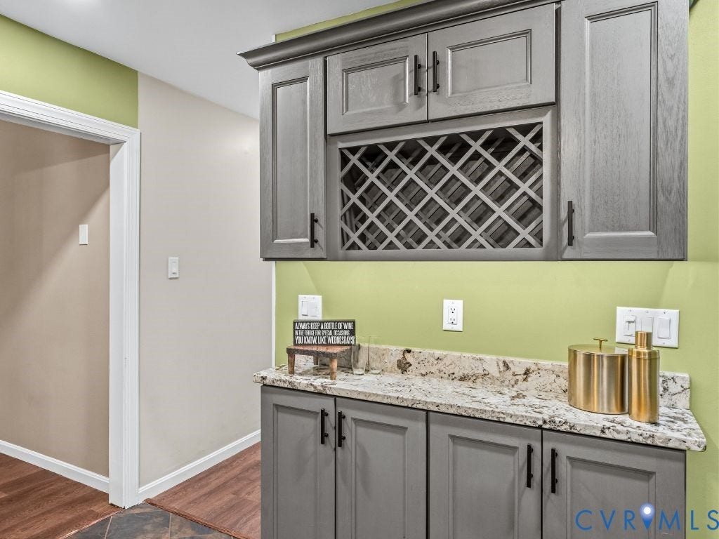 2557 Georges Road, Red Lane, Powhatan, VA 23139 2557 Georges Road, Red Lane, Powhatan, VA 23139