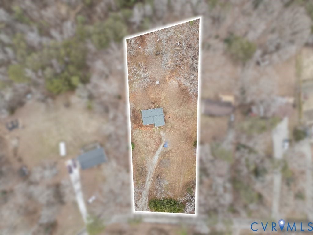 2557 Georges Road, Red Lane, Powhatan, VA 23139 2557 Georges Road, Red Lane, Powhatan, VA 23139