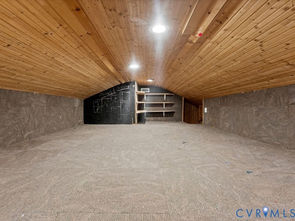 2557 Georges Road, Red Lane, Powhatan, VA 23139 2557 Georges Road, Red Lane, Powhatan, VA 23139