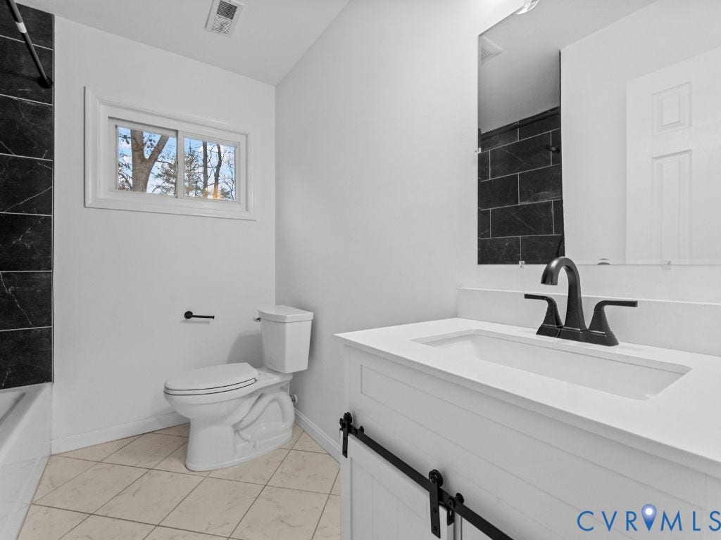 2557 Georges Road, Red Lane, Powhatan, VA 23139 2557 Georges Road, Red Lane, Powhatan, VA 23139
