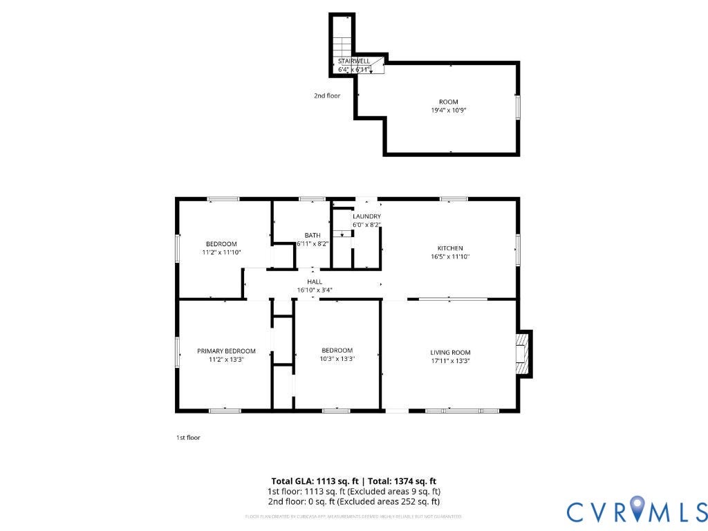 2557 Georges Road, Red Lane, Powhatan, VA 23139 2557 Georges Road, Red Lane, Powhatan, VA 23139