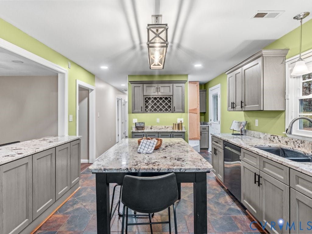 2557 Georges Road, Red Lane, Powhatan, VA 23139 2557 Georges Road, Red Lane, Powhatan, VA 23139