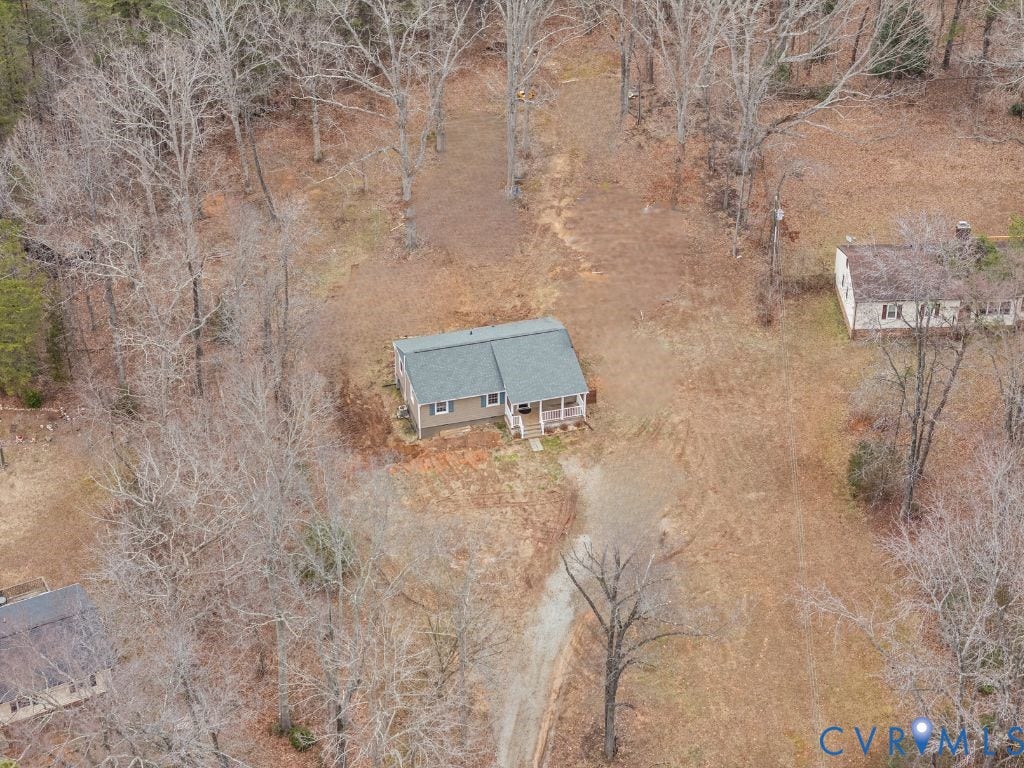 2557 Georges Road, Red Lane, Powhatan, VA 23139 2557 Georges Road, Red Lane, Powhatan, VA 23139