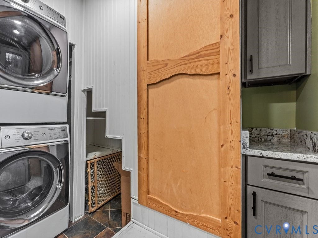 2557 Georges Road, Red Lane, Powhatan, VA 23139 2557 Georges Road, Red Lane, Powhatan, VA 23139