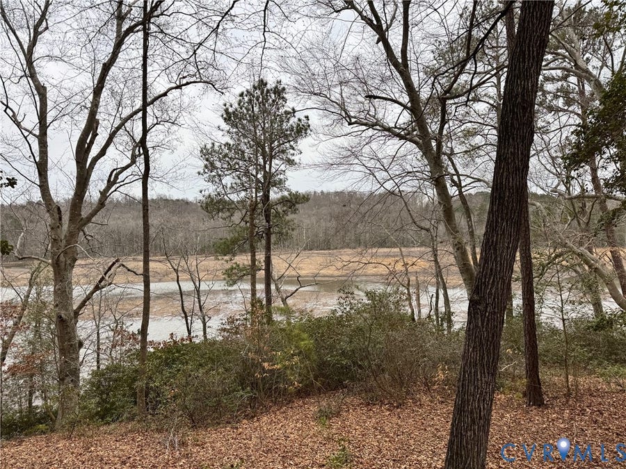 Property photo for Lot 9E & 9F Beech Tree Lane, Tappahannock, VA