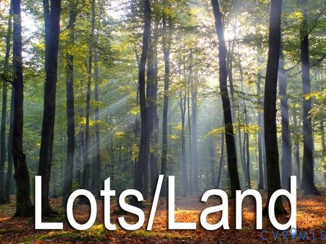 Property photo for 4444 Ctland Road, Disputanta, VA