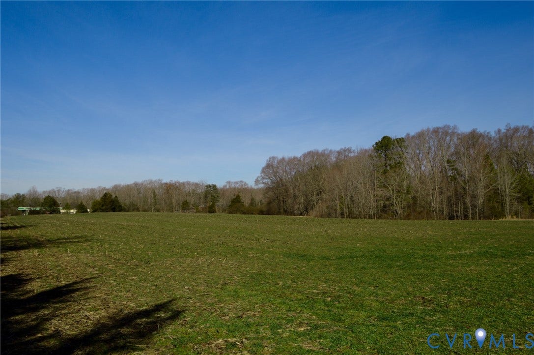2500 Maidens Road, Powhatan, VA 23139 2500 Maidens Road, Powhatan, VA 23139