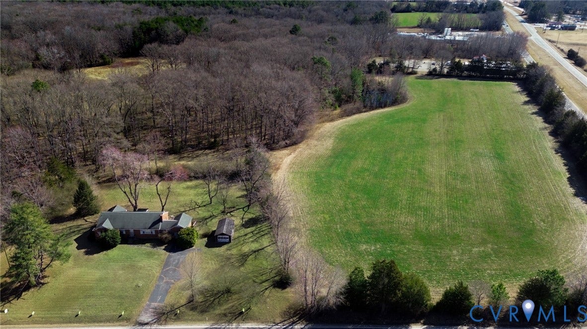 2500 Maidens Road, Powhatan, VA 23139 2500 Maidens Road, Powhatan, VA 23139