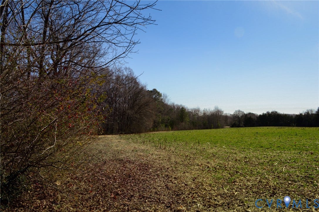 2500 Maidens Road, Powhatan, VA 23139 2500 Maidens Road, Powhatan, VA 23139