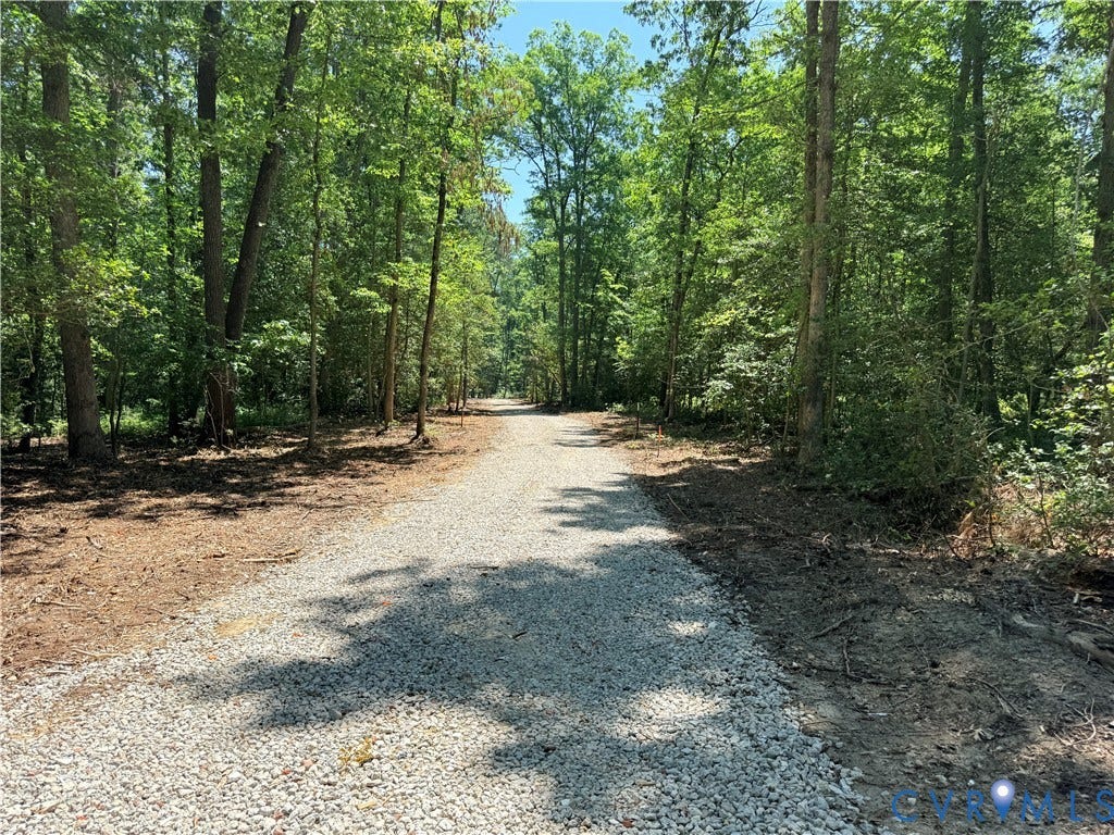 None Old Washington Highway, Glen Allen, VA 23059 None Old Washington Highway, Glen Allen, VA 23059
