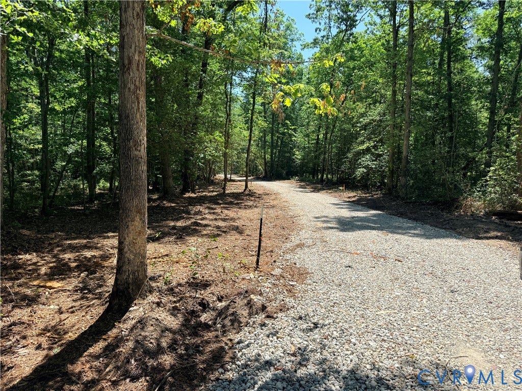 None Old Washington Highway, Glen Allen, VA 23059 None Old Washington Highway, Glen Allen, VA 23059