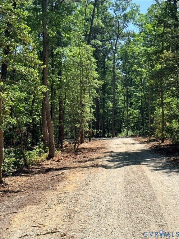 None Old Washington Highway, Glen Allen, VA 23059 None Old Washington Highway, Glen Allen, VA 23059