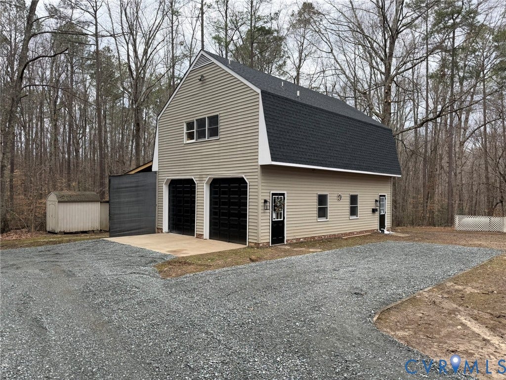 2105 Stavemill Estates Drive, Powhatan, VA 23139 2105 Stavemill Estates Drive, Powhatan, VA 23139