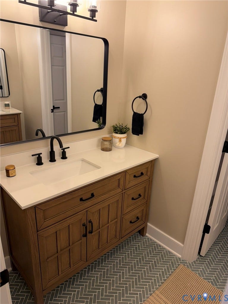2105 Stavemill Estates Drive, Powhatan, VA 23139 2105 Stavemill Estates Drive, Powhatan, VA 23139