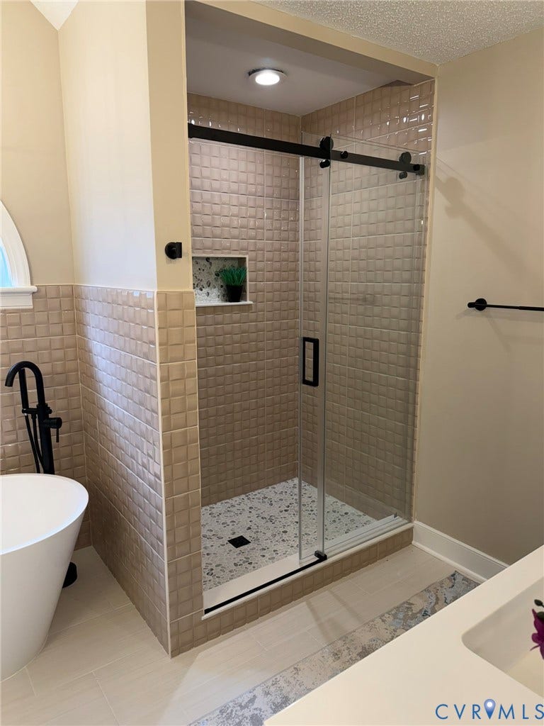 2105 Stavemill Estates Drive, Powhatan, VA 23139 2105 Stavemill Estates Drive, Powhatan, VA 23139