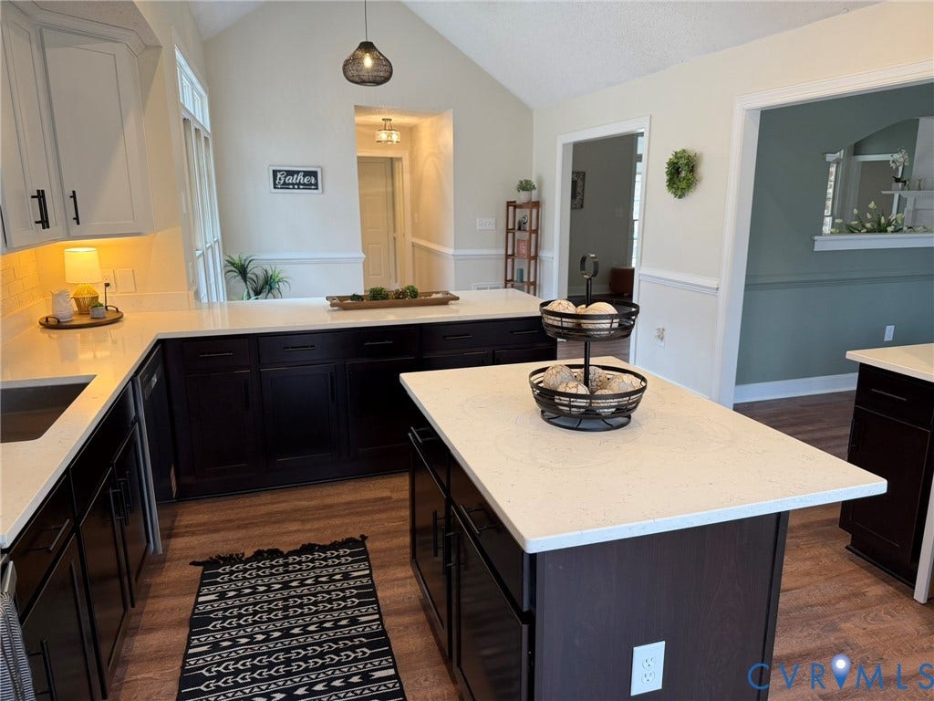 2105 Stavemill Estates Drive, Powhatan, VA 23139 2105 Stavemill Estates Drive, Powhatan, VA 23139