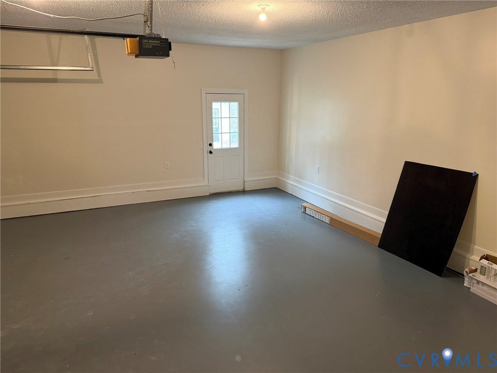 2105 Stavemill Estates Drive, Powhatan, VA 23139 2105 Stavemill Estates Drive, Powhatan, VA 23139