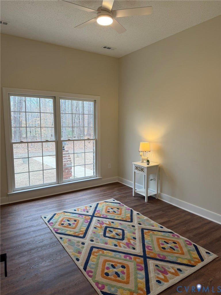 2105 Stavemill Estates Drive, Powhatan, VA 23139 2105 Stavemill Estates Drive, Powhatan, VA 23139