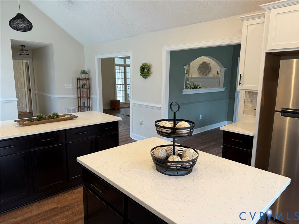 2105 Stavemill Estates Drive, Powhatan, VA 23139 2105 Stavemill Estates Drive, Powhatan, VA 23139