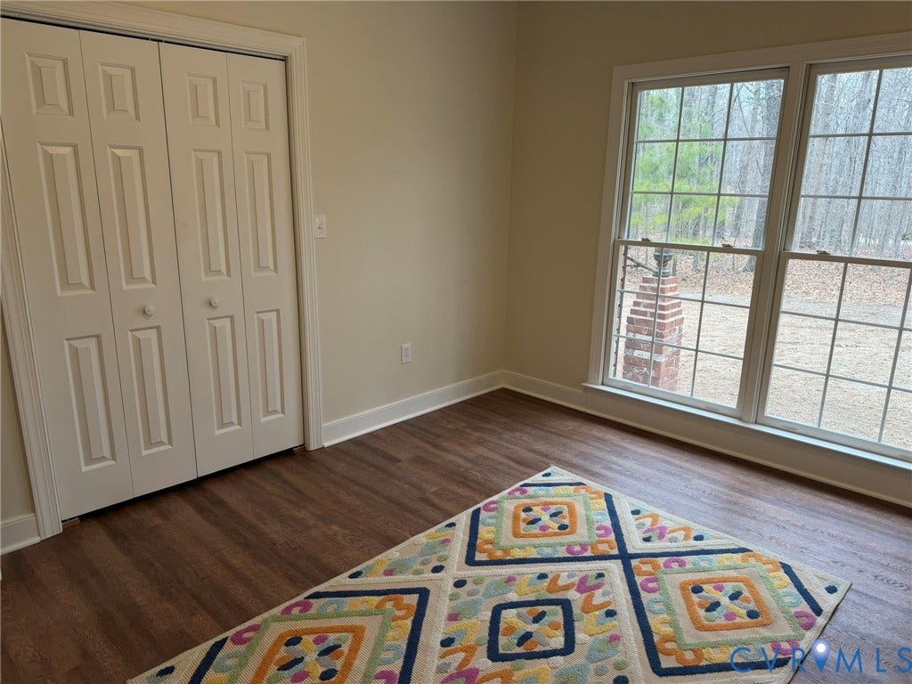 2105 Stavemill Estates Drive, Powhatan, VA 23139 2105 Stavemill Estates Drive, Powhatan, VA 23139