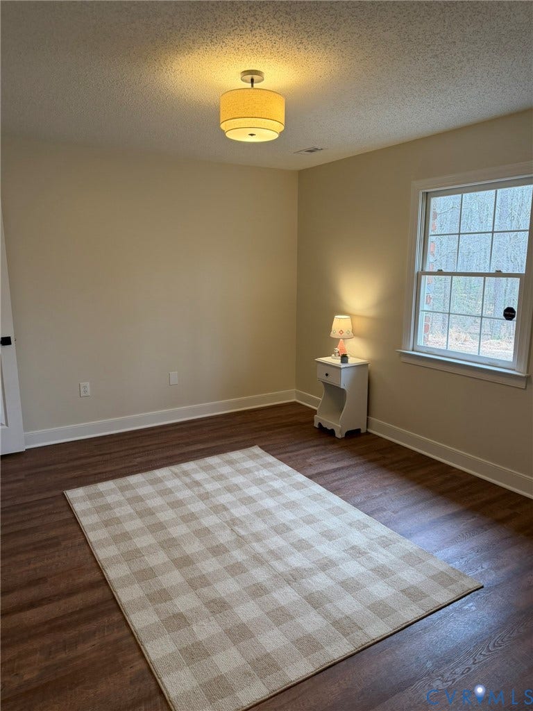 2105 Stavemill Estates Drive, Powhatan, VA 23139 2105 Stavemill Estates Drive, Powhatan, VA 23139