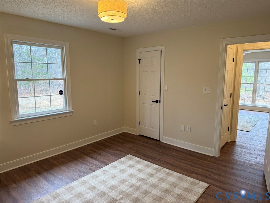 2105 Stavemill Estates Drive, Powhatan, VA 23139 2105 Stavemill Estates Drive, Powhatan, VA 23139