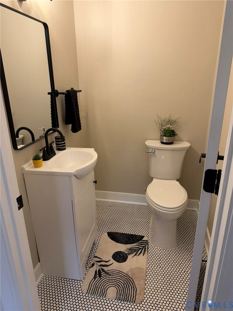 2105 Stavemill Estates Drive, Powhatan, VA 23139 2105 Stavemill Estates Drive, Powhatan, VA 23139