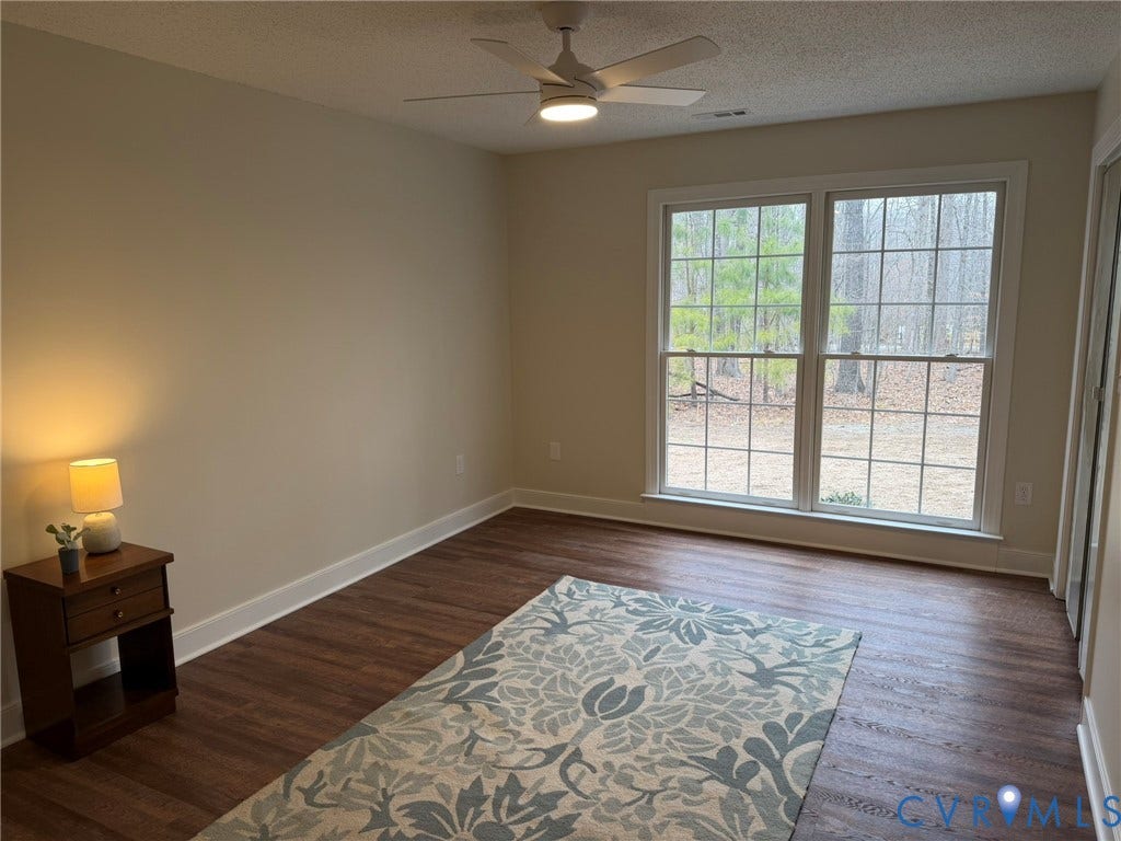 2105 Stavemill Estates Drive, Powhatan, VA 23139 2105 Stavemill Estates Drive, Powhatan, VA 23139