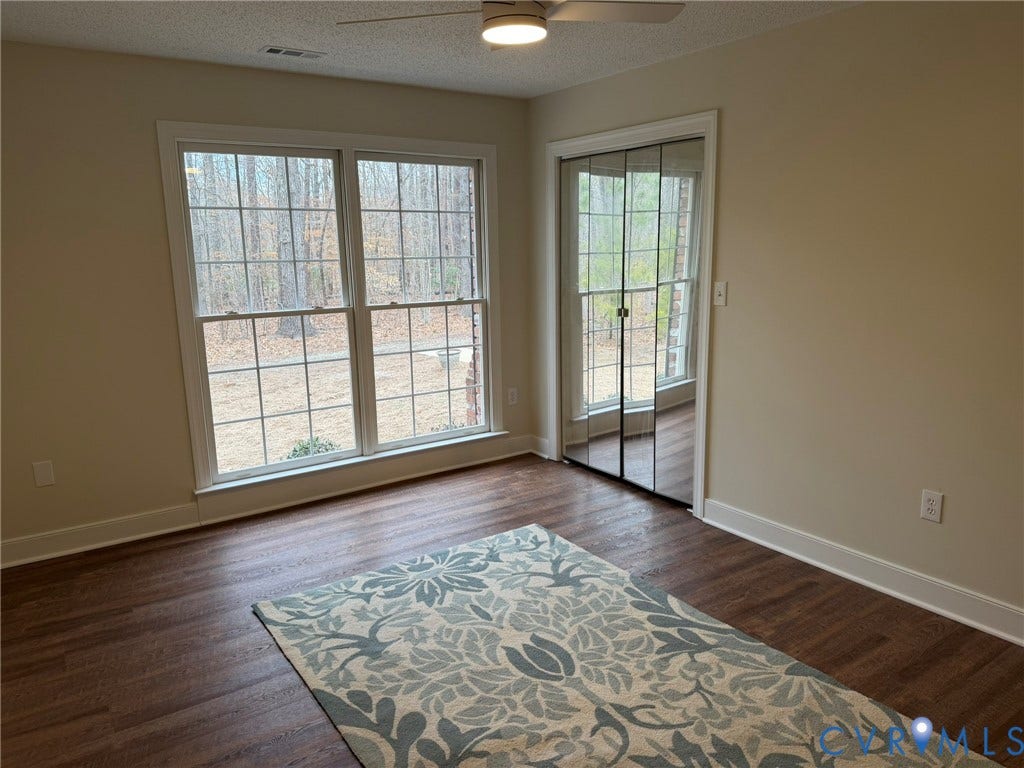 2105 Stavemill Estates Drive, Powhatan, VA 23139 2105 Stavemill Estates Drive, Powhatan, VA 23139