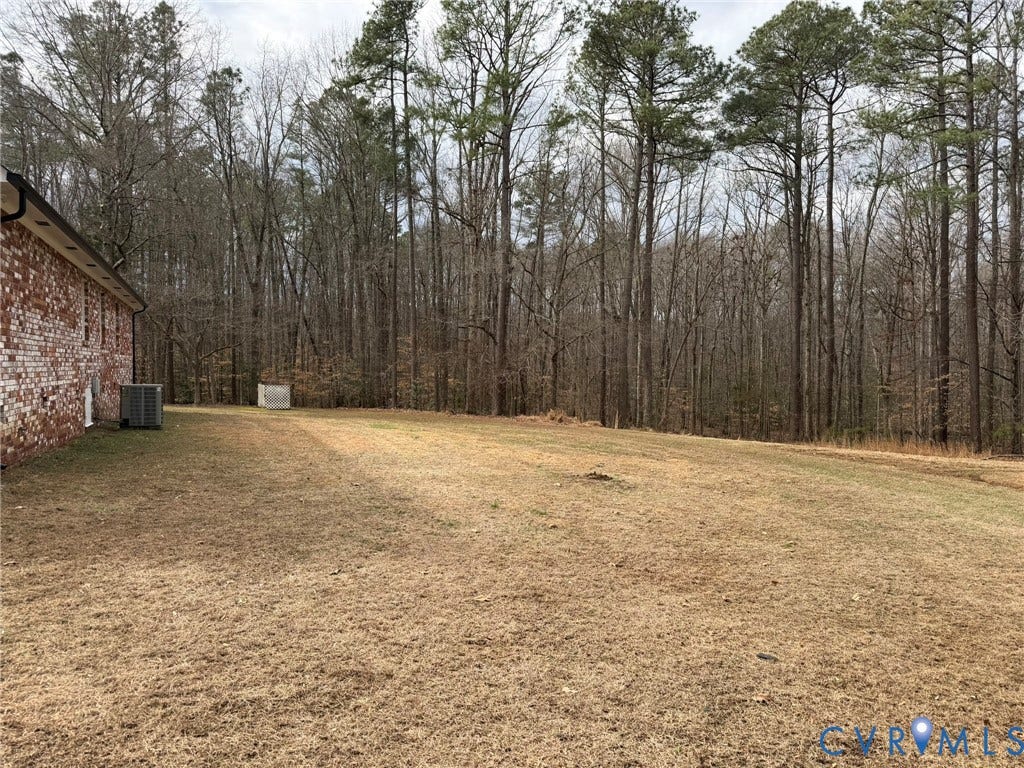 2105 Stavemill Estates Drive, Powhatan, VA 23139 2105 Stavemill Estates Drive, Powhatan, VA 23139