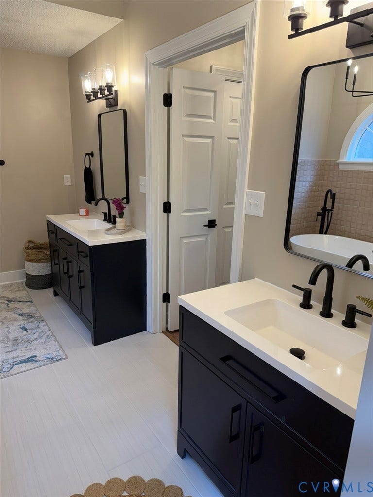 2105 Stavemill Estates Drive, Powhatan, VA 23139 2105 Stavemill Estates Drive, Powhatan, VA 23139