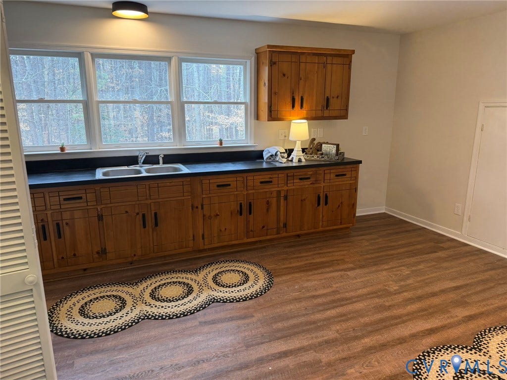 2105 Stavemill Estates Drive, Powhatan, VA 23139 2105 Stavemill Estates Drive, Powhatan, VA 23139