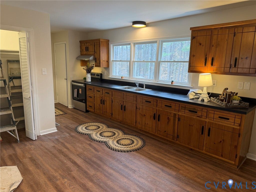 2105 Stavemill Estates Drive, Powhatan, VA 23139 2105 Stavemill Estates Drive, Powhatan, VA 23139