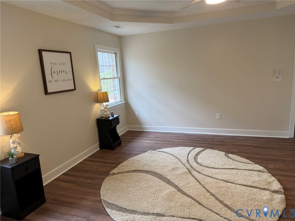 2105 Stavemill Estates Drive, Powhatan, VA 23139 2105 Stavemill Estates Drive, Powhatan, VA 23139